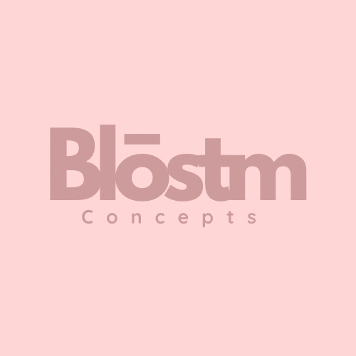 Blostm Concepts Dallas Florist